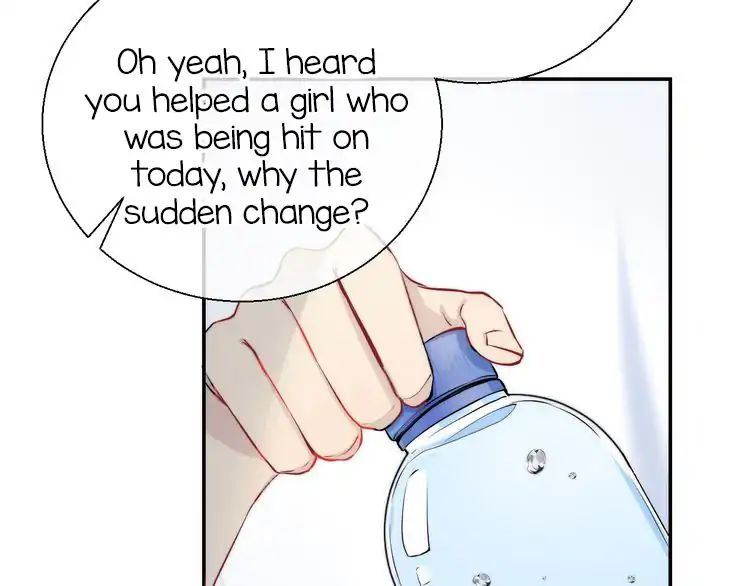 Page 117 of Chapter 14