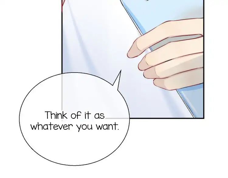 Page 118 of Chapter 14