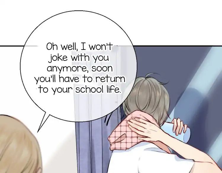 Page 119 of Chapter 14