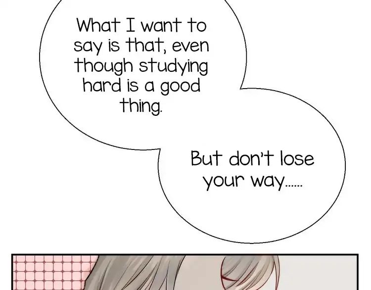 Page 121 of Chapter 14