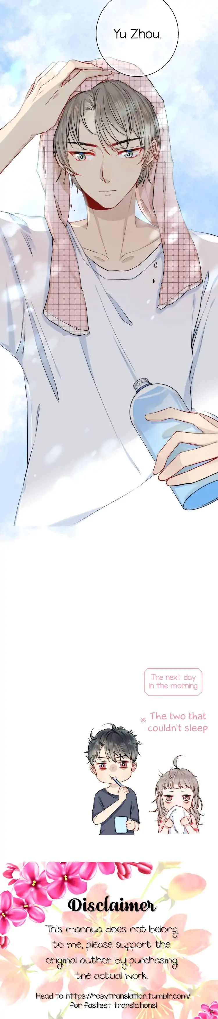Page 123 of Chapter 14