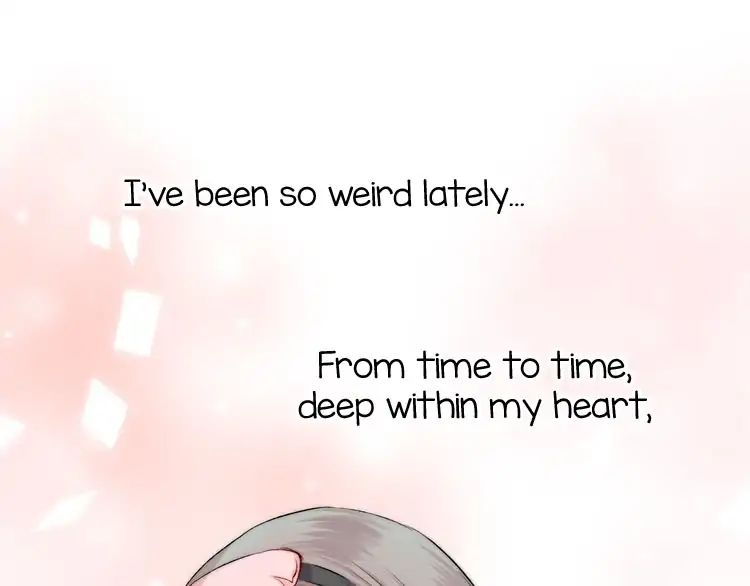 Page 13 of Chapter 14