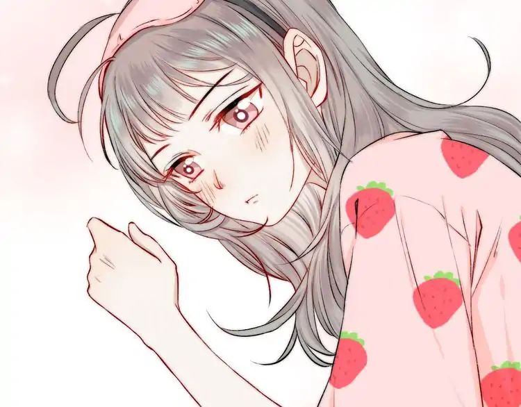 Page 14 of Chapter 14