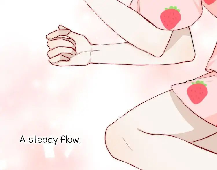 Page 15 of Chapter 14