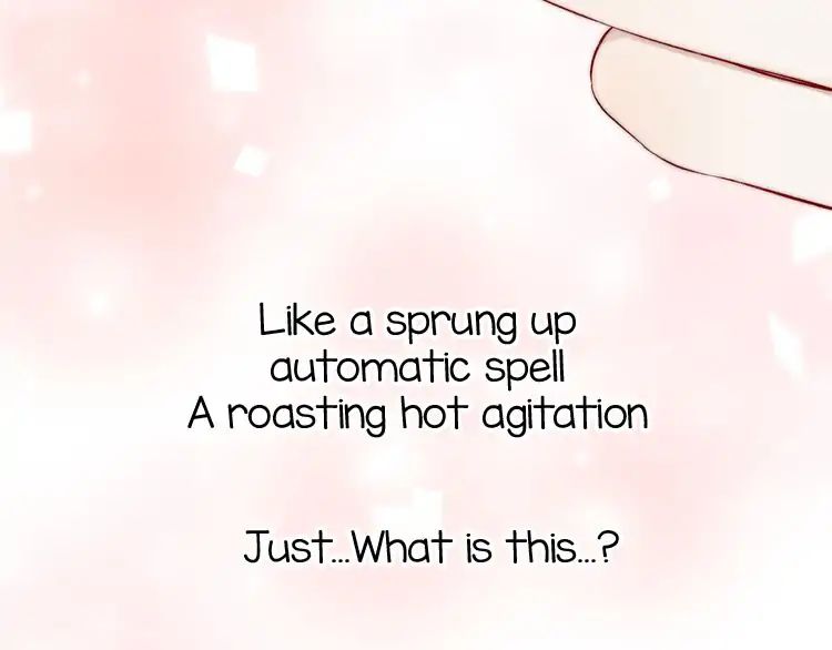 Page 16 of Chapter 14
