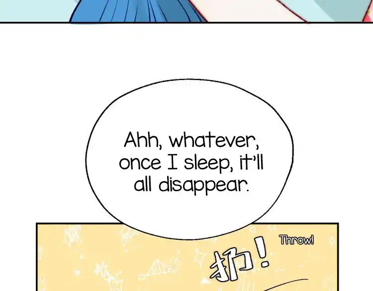 Page 18 of Chapter 14