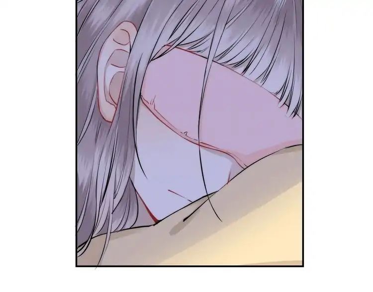 Page 24 of Chapter 14