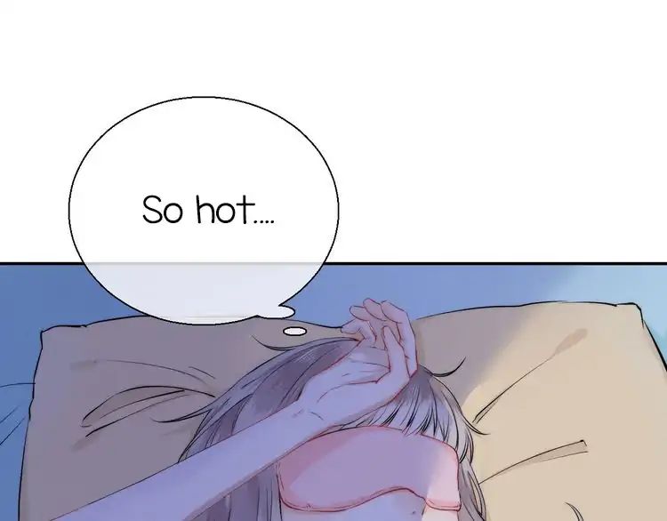 Page 25 of Chapter 14