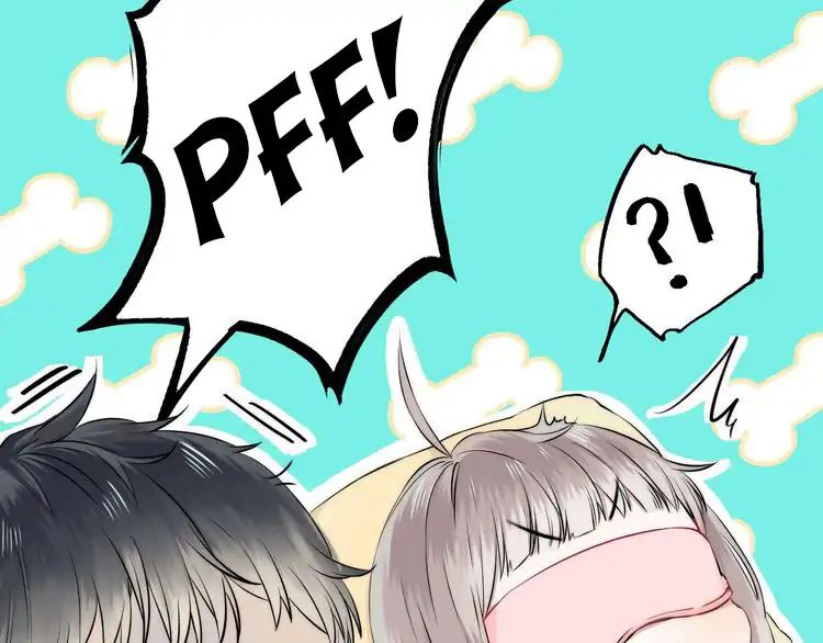 Page 27 of Chapter 14