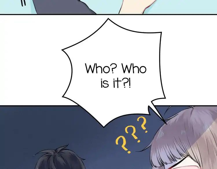 Page 29 of Chapter 14