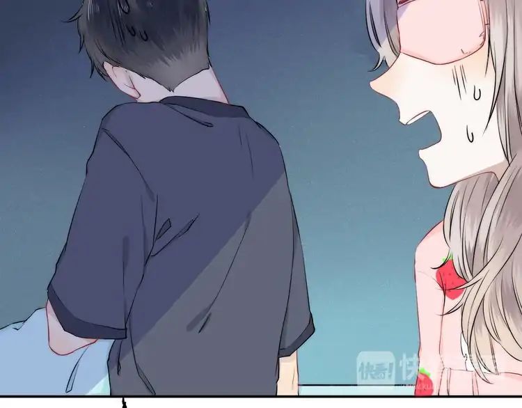 Page 30 of Chapter 14