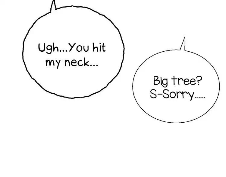 Page 31 of Chapter 14
