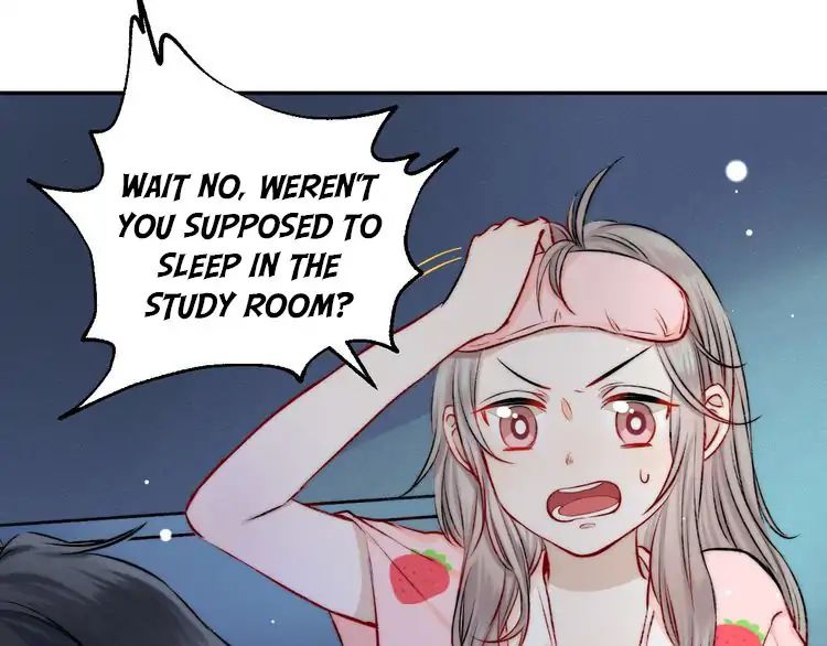 Page 33 of Chapter 14