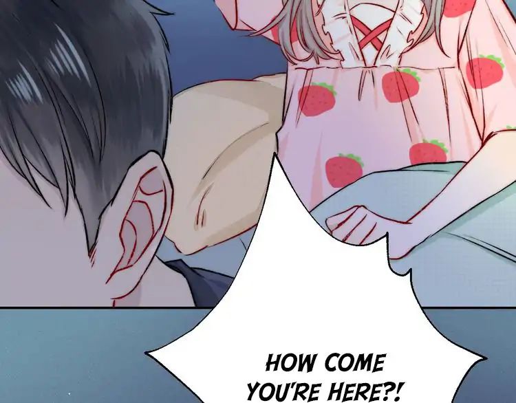 Page 34 of Chapter 14