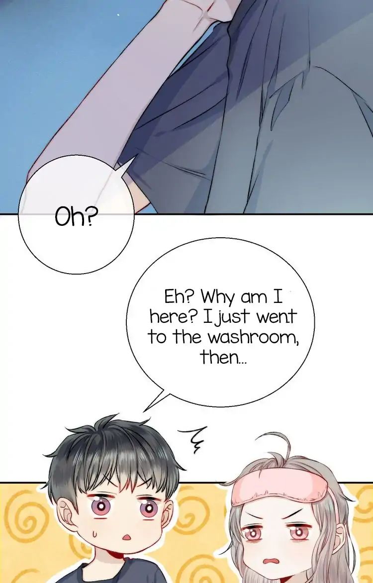 Page 36 of Chapter 14
