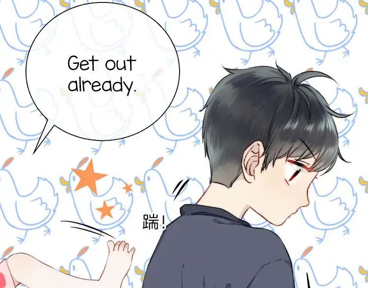 Page 38 of Chapter 14