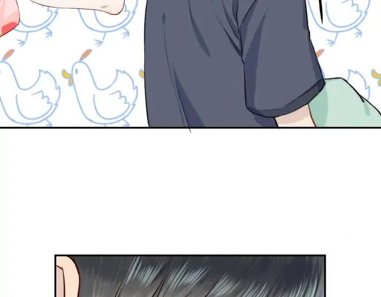 Page 39 of Chapter 14