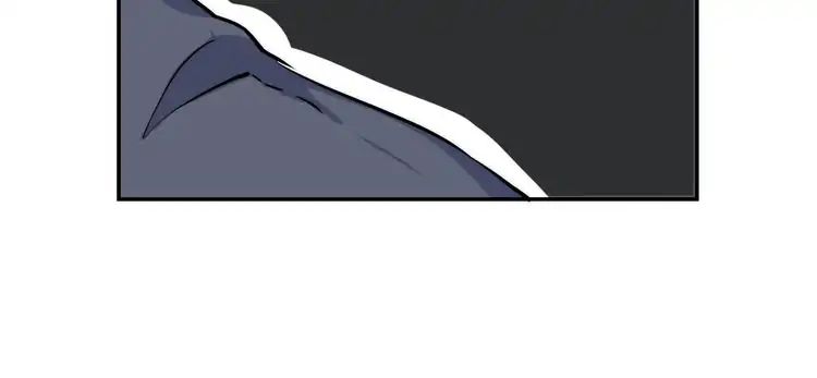 Page 41 of Chapter 14