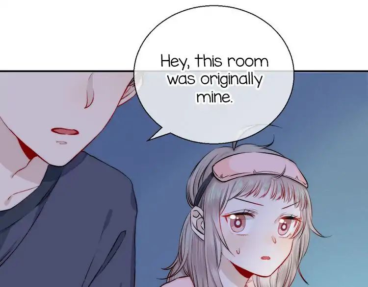 Page 42 of Chapter 14