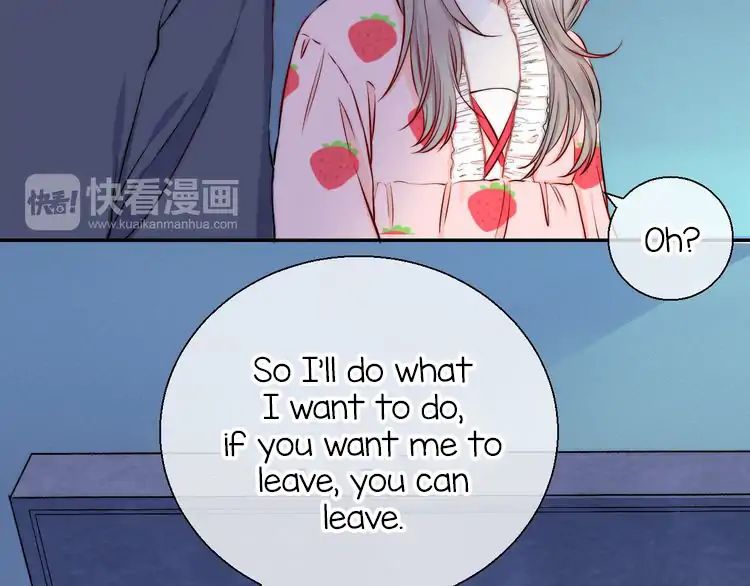 Page 43 of Chapter 14