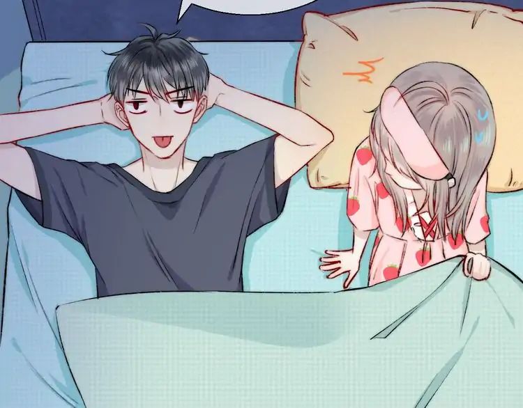 Page 44 of Chapter 14