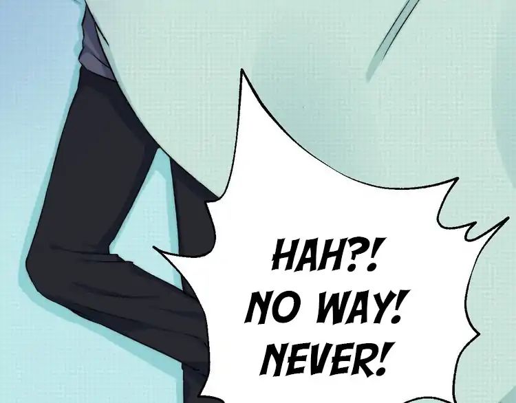 Page 45 of Chapter 14