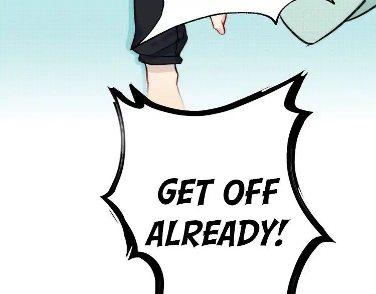 Page 46 of Chapter 14