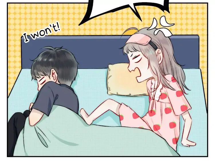 Page 47 of Chapter 14