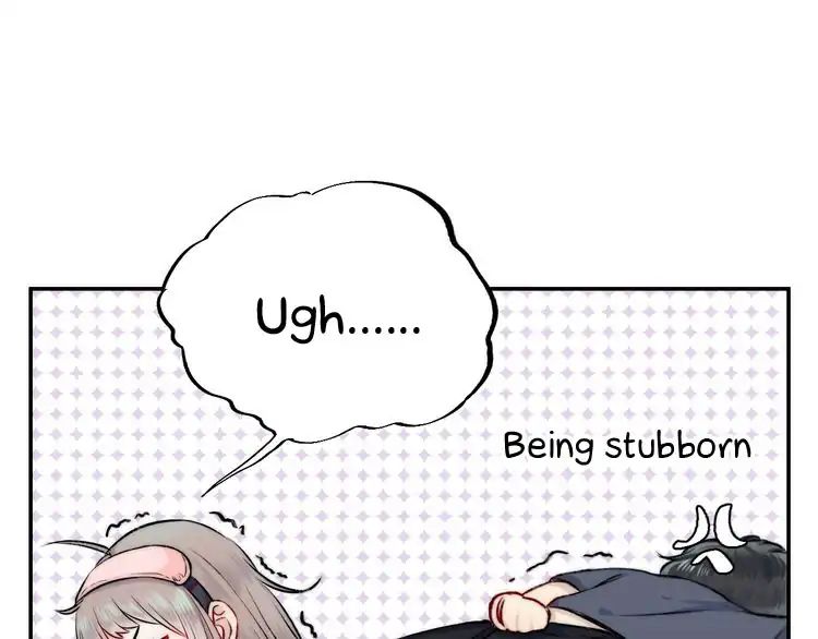 Page 48 of Chapter 14
