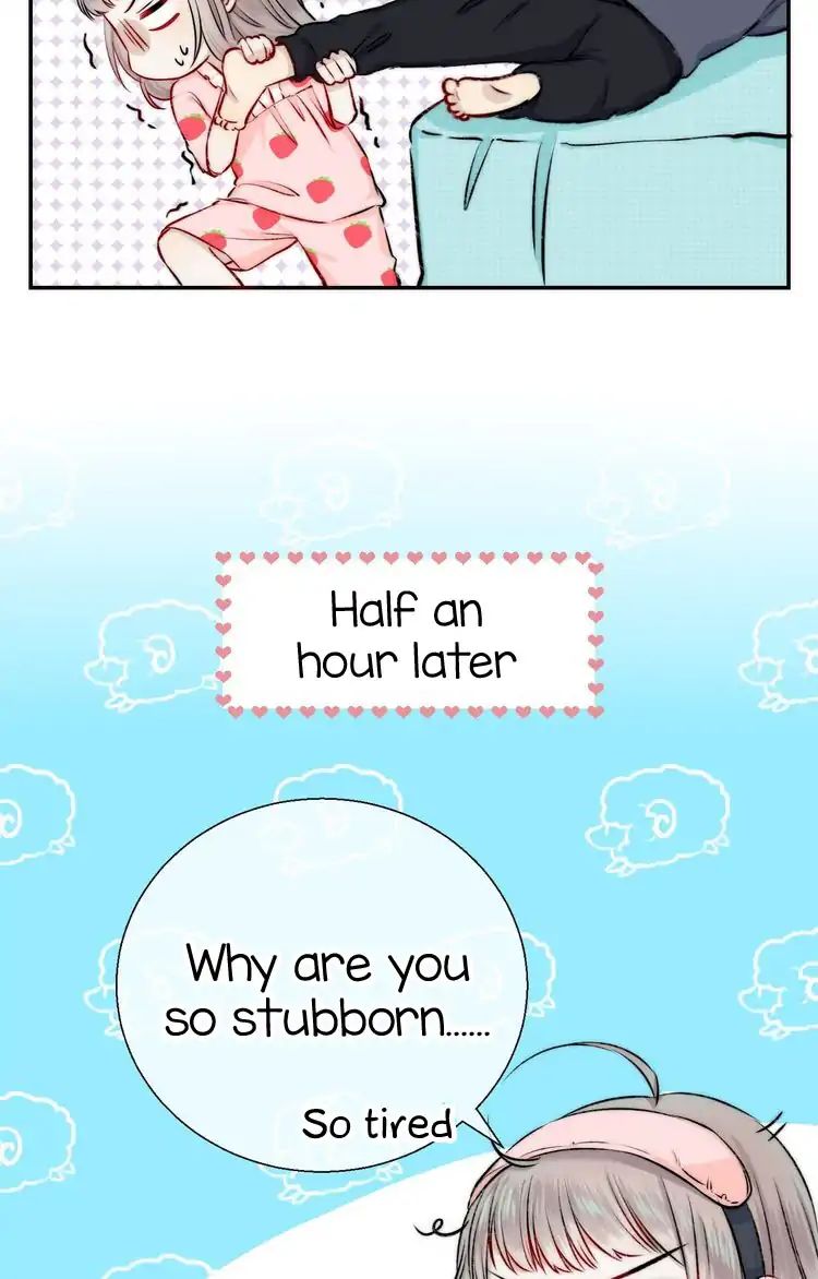 Page 49 of Chapter 14