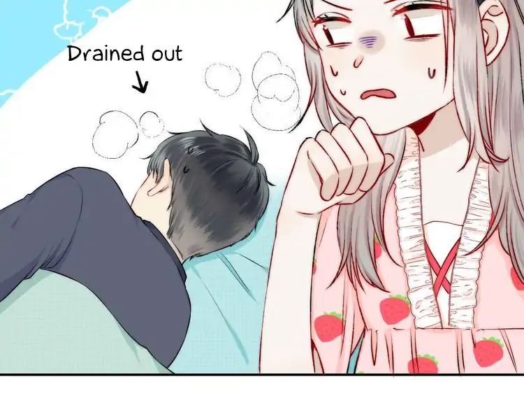 Page 50 of Chapter 14