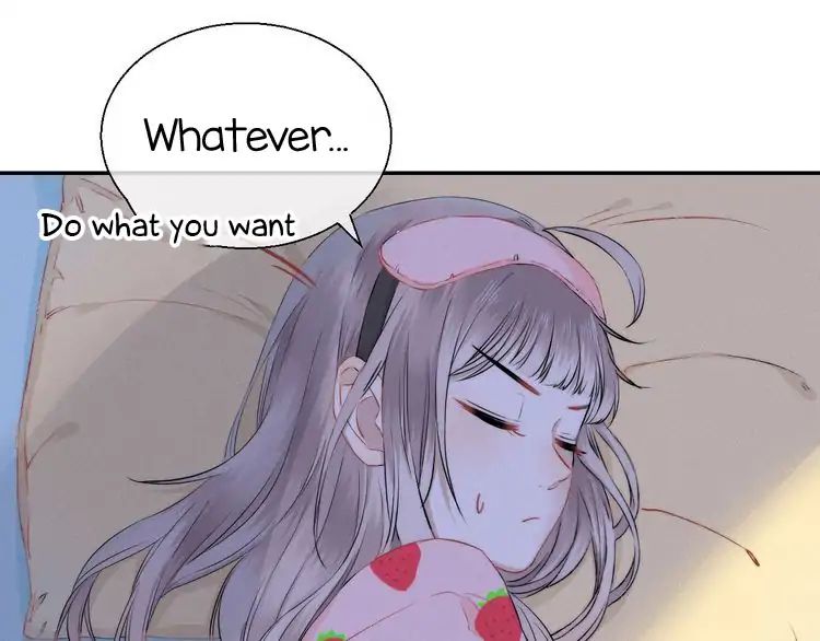 Page 51 of Chapter 14