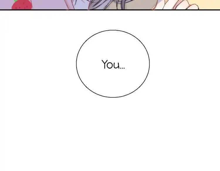 Page 55 of Chapter 14