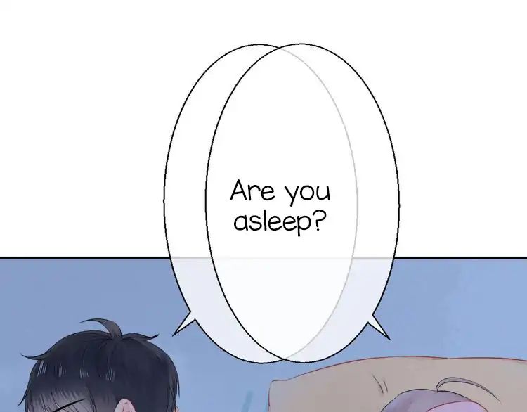 Page 56 of Chapter 14