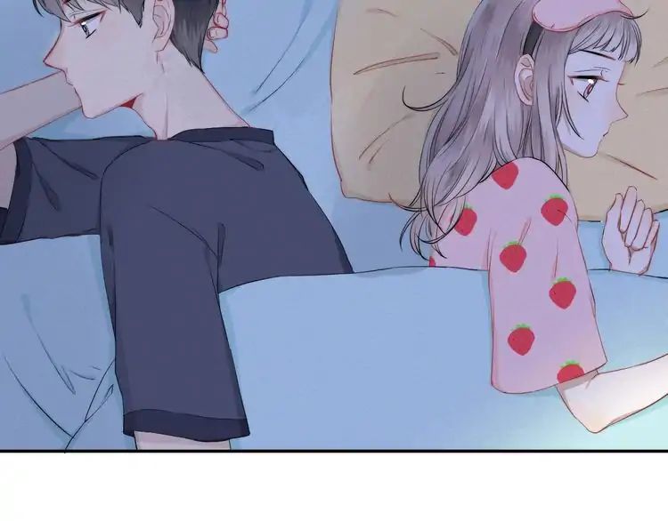 Page 57 of Chapter 14