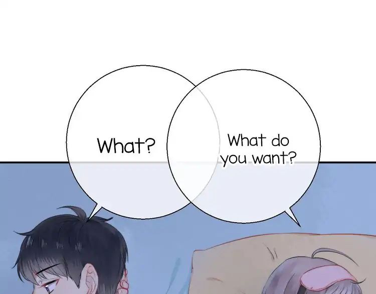 Page 58 of Chapter 14