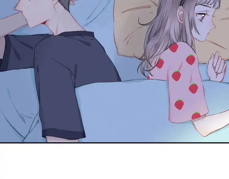 Page 59 of Chapter 14