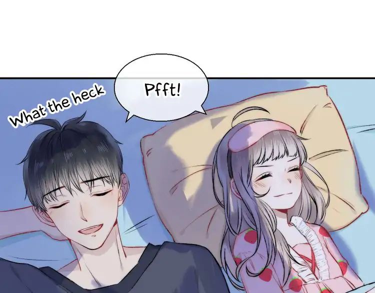 Page 60 of Chapter 14
