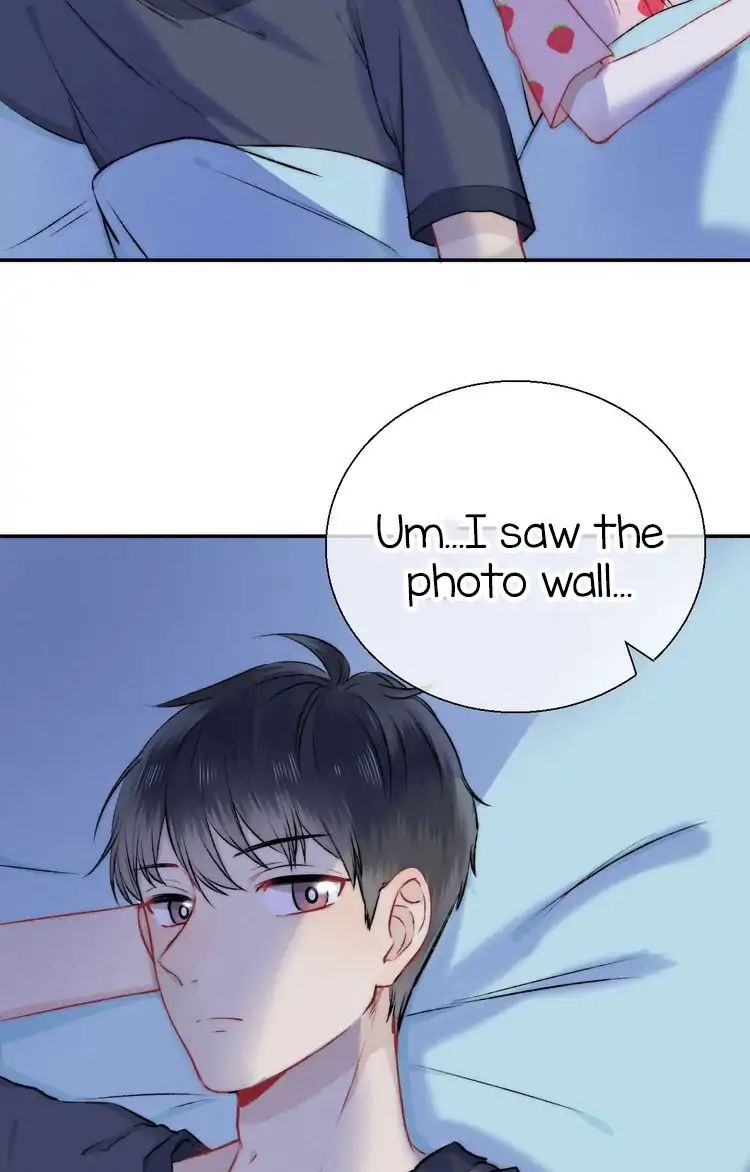 Page 61 of Chapter 14