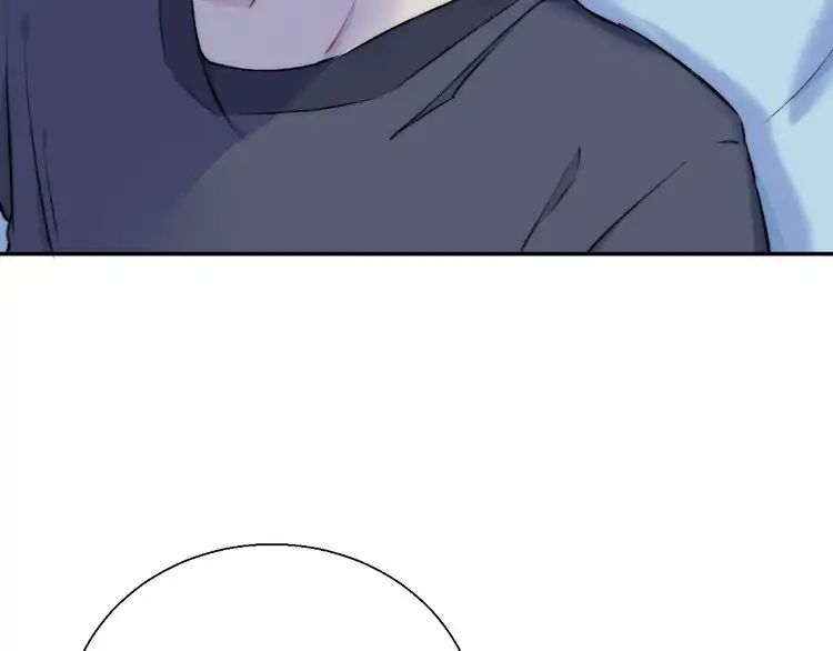 Page 62 of Chapter 14