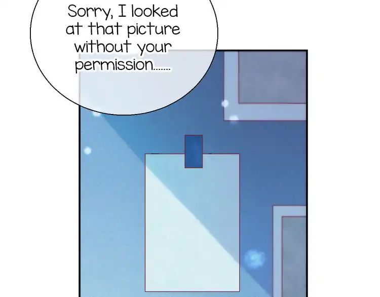 Page 63 of Chapter 14