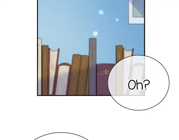 Page 64 of Chapter 14