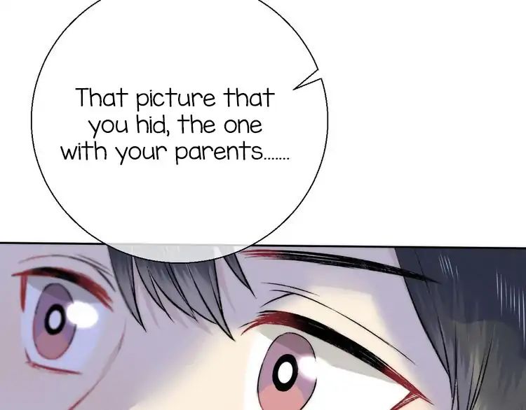 Page 65 of Chapter 14