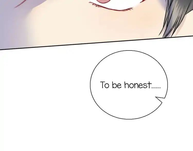 Page 66 of Chapter 14