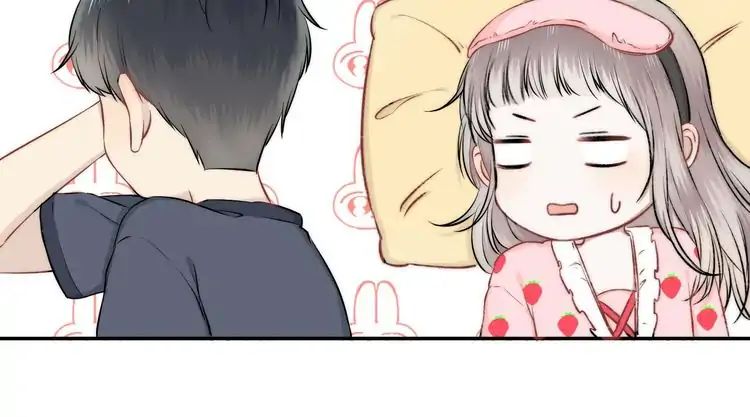 Page 68 of Chapter 14