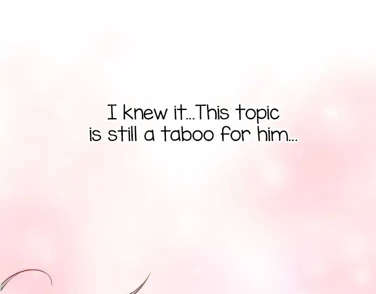 Page 69 of Chapter 14