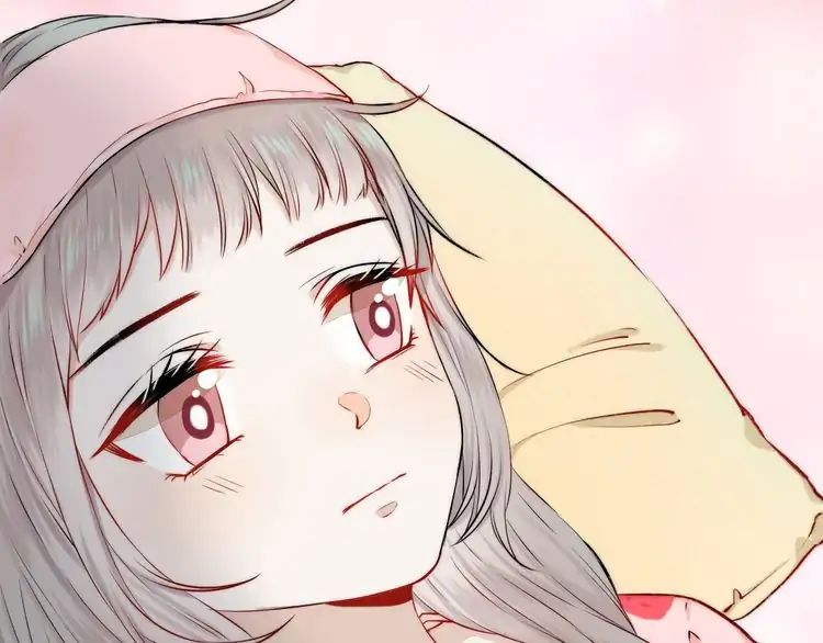Page 70 of Chapter 14