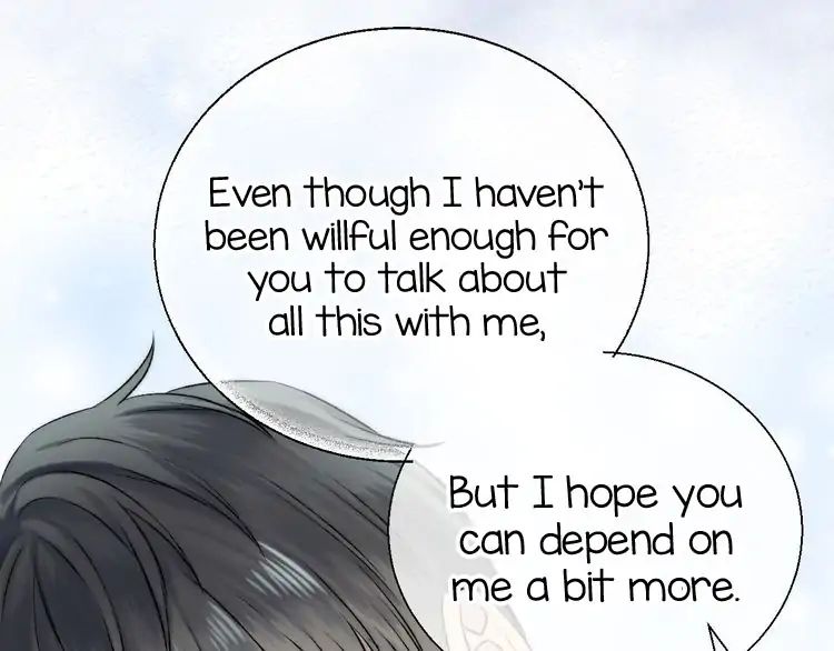 Page 73 of Chapter 14