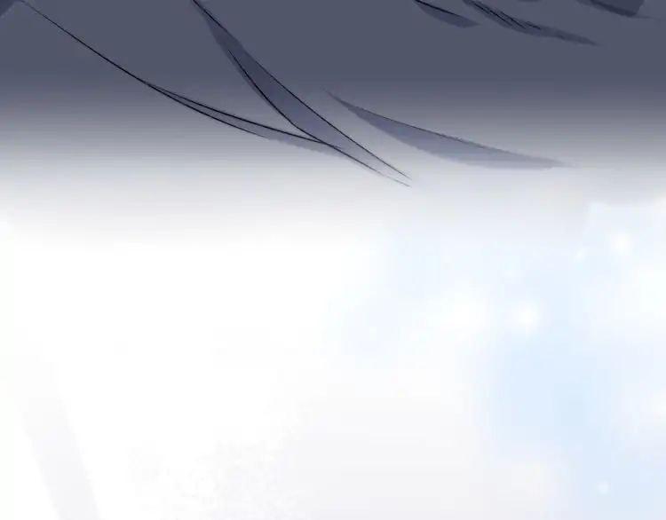 Page 75 of Chapter 14