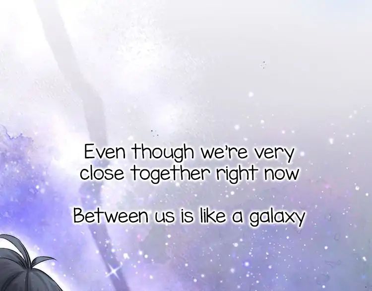 Page 76 of Chapter 14